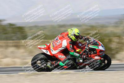 media/Dec-04-2025-Racers Edge (Thu) [[5ebc9f124d]]/2-A Group/4-Session 3 (Turn 2 Inside Speed Pans)/